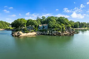 39 Castle Rock, Branford, CT 06405 - Photo 3