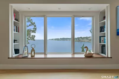 39 Castle Rock Street #39, Branford, CT 06405 - Photo 19