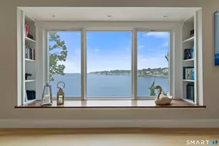 39 Castle Rock, Branford, CT 06405 - Photo 19
