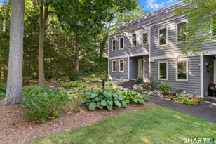 39 Castle Rock, Branford, CT 06405 - Photo 31
