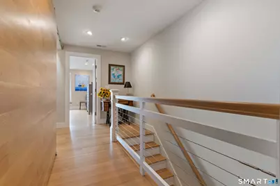 39 Castle Rock Street #39, Branford, CT 06405 - Photo 23