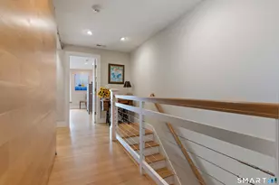 39 Castle Rock, Branford, CT 06405 - Photo 23