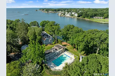 39 Castle Rock Street #39, Branford, CT 06405 - Photo 7