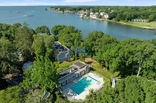 39 Castle Rock, Branford, CT 06405 - Photo 7