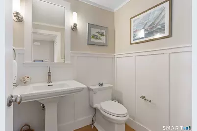 39 Castle Rock Street #39, Branford, CT 06405 - Photo 29