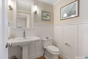 39 Castle Rock, Branford, CT 06405 - Photo 29