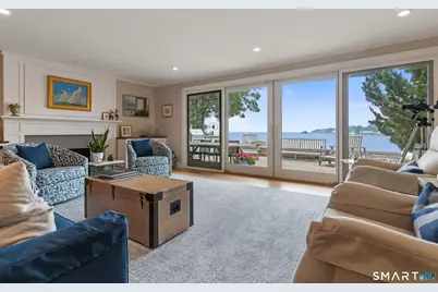 39 Castle Rock Street #39, Branford, CT 06405 - Photo 15