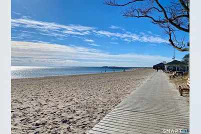4A Compo Parkway, Westport, CT 06880 - Photo 7