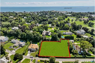 4A Compo Parkway, Westport, CT 06880 - Photo 5