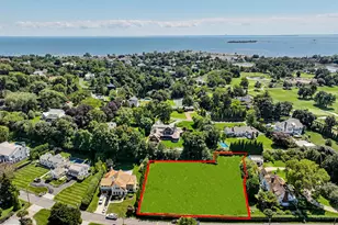 4A Compo Pkwy, Westport, CT 06880 - Photo 5