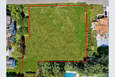 4A Compo Parkway, Westport, CT 06880 - Photo 17