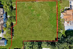 4A Compo Pkwy, Westport, CT 06880 - Photo 17
