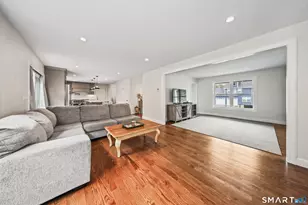 121 Silver Brook Ln, Torrington, CT 06790 - Photo 13