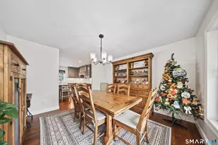 121 Silver Brook Ln, Torrington, CT 06790 - Photo 9