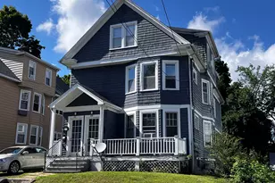 49 Fairfield St, New Haven, CT 06515 - Photo 1