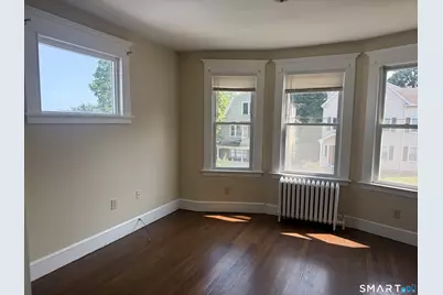 49 Fairfield Street #2, New Haven, CT 06515 - Photo 15