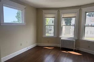 49 Fairfield St, New Haven, CT 06515 - Photo 15