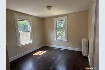 49 Fairfield Street #2, New Haven, CT 06515 - Photo 19