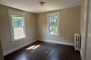 49 Fairfield St, New Haven, CT 06515 - Photo 19