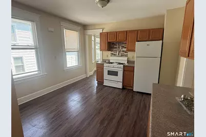 49 Fairfield Street #2, New Haven, CT 06515 - Photo 13