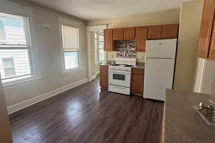 49 Fairfield St, New Haven, CT 06515 - Photo 13