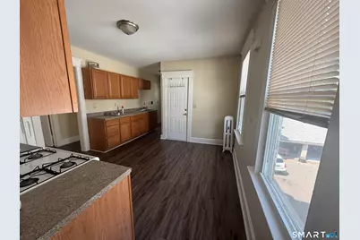 49 Fairfield Street #2, New Haven, CT 06515 - Photo 9