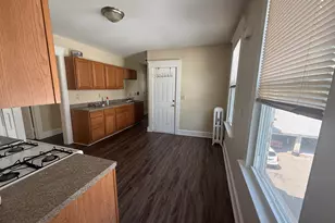 49 Fairfield St, New Haven, CT 06515 - Photo 9