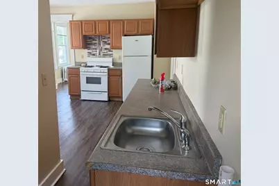 49 Fairfield Street #2, New Haven, CT 06515 - Photo 11