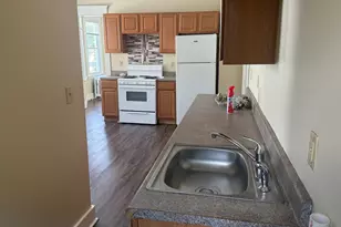 49 Fairfield St, New Haven, CT 06515 - Photo 11