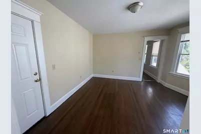 49 Fairfield Street #2, New Haven, CT 06515 - Photo 7