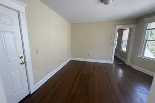 49 Fairfield St, New Haven, CT 06515 - Photo 7