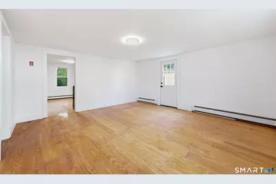 121 Clarks Falls Road, North Stonington, CT 06359 - Photo 7