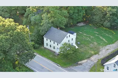 121 Clarks Falls Road, North Stonington, CT 06359 - Photo 3
