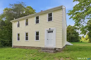 121 Clarks Falls Rd, North Stonington, CT 06359 - Photo 1