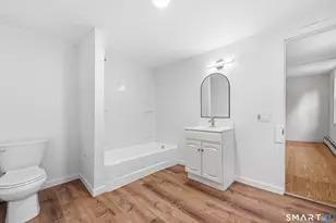 121 Clarks Falls Rd, North Stonington, CT 06359 - Photo 11