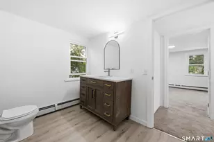 121 Clarks Falls Rd, North Stonington, CT 06359 - Photo 17
