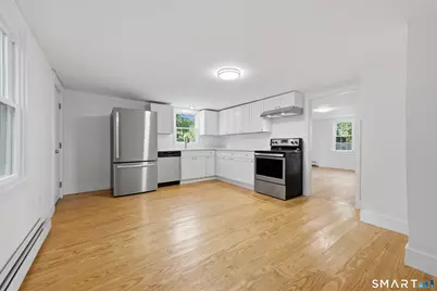 121 Clarks Falls Road, North Stonington, CT 06359 - Photo 5