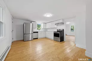 121 Clarks Falls Rd, North Stonington, CT 06359 - Photo 5