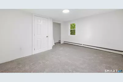 121 Clarks Falls Road, North Stonington, CT 06359 - Photo 19