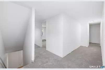 121 Clarks Falls Road, North Stonington, CT 06359 - Photo 13