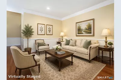 13 Watkins Drive #13, Newtown, CT 06482 - Photo 11