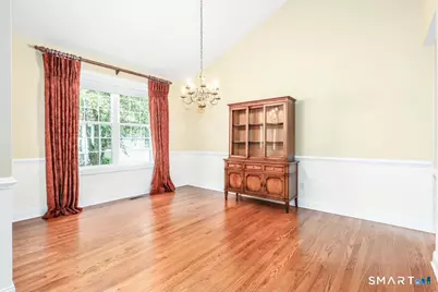 13 Watkins Drive #13, Newtown, CT 06482 - Photo 7