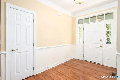 13 Watkins Drive #13, Newtown, CT 06482 - Photo 5