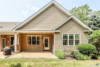13 Watkins Drive #13, Newtown, CT 06482 - Photo 33