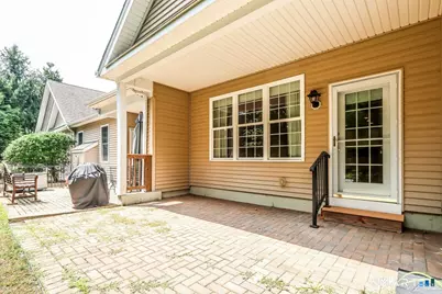 13 Watkins Drive #13, Newtown, CT 06482 - Photo 31