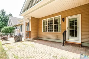 13 Watkins Dr, Newtown, CT 06482 - Photo 31