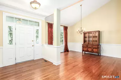 13 Watkins Drive #13, Newtown, CT 06482 - Photo 9