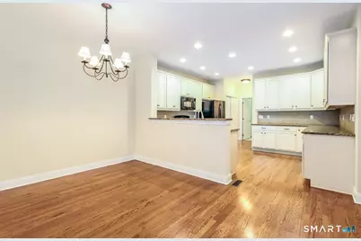 13 Watkins Drive #13, Newtown, CT 06482 - Photo 19