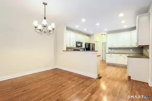 13 Watkins Dr, Newtown, CT 06482 - Photo 19