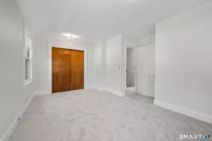 16 Bethel St, Bristol, CT 06010 - Photo 35
